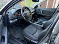 Mazda 6 2.2 CRDT Active (120kW) Grau - thumbnail 4