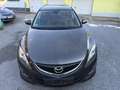 Mazda 6 2.2 CRDT Active (120kW) Grau - thumbnail 15
