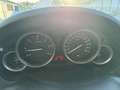 Mazda 6 2.2 CRDT Active (120kW) Grau - thumbnail 5