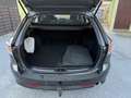 Mazda 6 2.2 CRDT Active (120kW) Grau - thumbnail 10