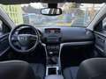 Mazda 6 2.2 CRDT Active (120kW) Grau - thumbnail 8