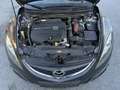 Mazda 6 2.2 CRDT Active (120kW) Grau - thumbnail 14
