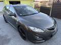 Mazda 6 2.2 CRDT Active (120kW) Grau - thumbnail 13