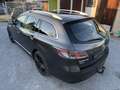 Mazda 6 2.2 CRDT Active (120kW) Grau - thumbnail 3