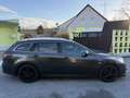 Mazda 6 2.2 CRDT Active (120kW) Grau - thumbnail 12