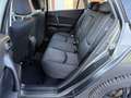 Mazda 6 2.2 CRDT Active (120kW) Grau - thumbnail 7