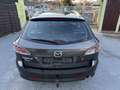 Mazda 6 2.2 CRDT Active (120kW) Grau - thumbnail 9