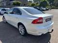 Volvo S80 2.0 T5 Automaat Summum Trekhaak / Schuifdak / Lede Wit - thumbnail 3