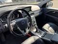 Volvo S80 2.0 T5 Automaat Summum Trekhaak / Schuifdak / Lede Wit - thumbnail 6