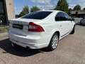 Volvo S80 2.0 T5 Automaat Summum Trekhaak / Schuifdak / Lede Wit - thumbnail 2