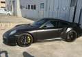Porsche 911 Coupe 3.8 Turbo S 560cv - thumbnail 4