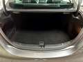 Mercedes-Benz C 180 CGI AMG-LINE/MULTI-BEAM/LEDER/KAMERA Grigio - thumbnail 10