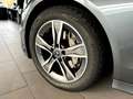 Mercedes-Benz C 180 CGI AMG-LINE/MULTI-BEAM/LEDER/KAMERA Grijs - thumbnail 26