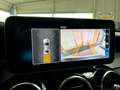 Mercedes-Benz C 180 CGI AMG-LINE/MULTI-BEAM/LEDER/KAMERA Grijs - thumbnail 18