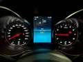 Mercedes-Benz C 180 CGI AMG-LINE/MULTI-BEAM/LEDER/KAMERA Grijs - thumbnail 16