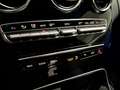 Mercedes-Benz C 180 CGI AMG-LINE/MULTI-BEAM/LEDER/KAMERA Grijs - thumbnail 19