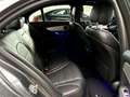 Mercedes-Benz C 180 CGI AMG-LINE/MULTI-BEAM/LEDER/KAMERA Grigio - thumbnail 11