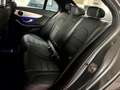 Mercedes-Benz C 180 CGI AMG-LINE/MULTI-BEAM/LEDER/KAMERA Grigio - thumbnail 9