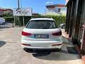 Audi Q3 Q3  2.0 tdi 140cv White - thumbnail 5