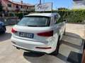 Audi Q3 Q3  2.0 tdi 140cv White - thumbnail 6