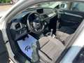 Audi Q3 Q3  2.0 tdi 140cv White - thumbnail 7