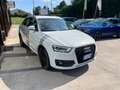 Audi Q3 Q3  2.0 tdi 140cv White - thumbnail 3