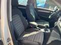Audi Q3 Q3  2.0 tdi 140cv White - thumbnail 14