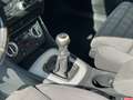 Audi Q3 Q3  2.0 tdi 140cv White - thumbnail 9