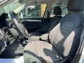 Audi Q3 Q3  2.0 tdi 140cv White - thumbnail 8