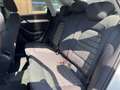 Audi Q3 Q3  2.0 tdi 140cv White - thumbnail 11