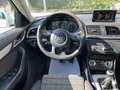 Audi Q3 Q3  2.0 tdi 140cv White - thumbnail 13