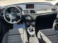 Audi Q3 Q3  2.0 tdi 140cv White - thumbnail 12