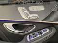 Mercedes-Benz EQC 400 4MATIC Blanc - thumbnail 7