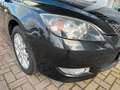 Mazda 3 Lim. 1.6 Sport Active/Klima/TÜV bis 07.2027 Schwarz - thumbnail 23
