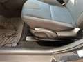 Mazda 3 Lim. 1.6 Sport Active/Klima/TÜV bis 07.2027 Schwarz - thumbnail 21