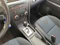 Mazda 3 Lim. 1.6 Sport Active/Klima/TÜV bis 07.2027 Schwarz - thumbnail 18