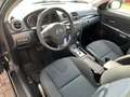 Mazda 3 Lim. 1.6 Sport Active/Klima/TÜV bis 07.2027 Schwarz - thumbnail 14