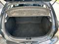 Mazda 3 Lim. 1.6 Sport Active/Klima/TÜV bis 07.2027 Schwarz - thumbnail 12