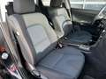 Mazda 3 Lim. 1.6 Sport Active/Klima/TÜV bis 07.2027 Schwarz - thumbnail 10