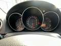 Mazda 3 Lim. 1.6 Sport Active/Klima/TÜV bis 07.2027 Schwarz - thumbnail 16