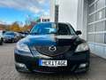 Mazda 3 Lim. 1.6 Sport Active/Klima/TÜV bis 07.2027 Schwarz - thumbnail 8