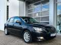 Mazda 3 Lim. 1.6 Sport Active/Klima/TÜV bis 07.2027 Schwarz - thumbnail 7