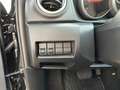 Mazda 3 Lim. 1.6 Sport Active/Klima/TÜV bis 07.2027 Schwarz - thumbnail 19