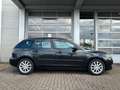 Mazda 3 Lim. 1.6 Sport Active/Klima/TÜV bis 07.2027 Schwarz - thumbnail 6