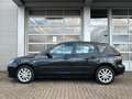 Mazda 3 Lim. 1.6 Sport Active/Klima/TÜV bis 07.2027 Schwarz - thumbnail 2