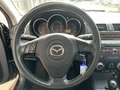 Mazda 3 Lim. 1.6 Sport Active/Klima/TÜV bis 07.2027 Schwarz - thumbnail 15