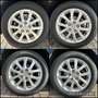 Mazda 3 Lim. 1.6 Sport Active/Klima/TÜV bis 07.2027 Schwarz - thumbnail 25