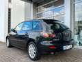 Mazda 3 Lim. 1.6 Sport Active/Klima/TÜV bis 07.2027 Schwarz - thumbnail 3