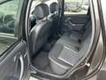 Dacia Duster 1.5 D Prestige AUTOMATIK 4x2 KLIMA NAVI PDC KAMERA Black - thumbnail 12