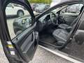 Dacia Duster 1.5 D Prestige AUTOMATIK 4x2 KLIMA NAVI PDC KAMERA Black - thumbnail 9